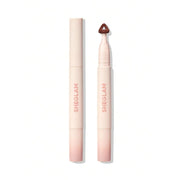 Sheglam Marshamallow Puff Lip Blur Pen Sunset Melt 522
