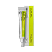 Celimax The Vita A Retinol Shot Tightening Booster