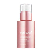 MEDICUBE PDRN PINK EXOSOME SHOT SERUM 7500 30ML