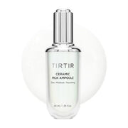 Tir Tir Ceramic Milk Ampoule 40ML