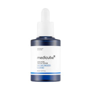 MEDICUBE ZERO PORE ONE DAY SERUM 30ML