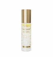 MEDICUBE KOJIC ACID TURMERIC VITA JELLY MIST SERUM 100ML