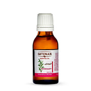 Imtenan Essential Oil Rosemary 25ML