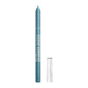 RIMMEL TS EL 1 2G ELECTRIC BREEZE IV