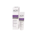 Load image into Gallery viewer, ACM CICASTIM REPAIR CREAM 20ML - ladyy
