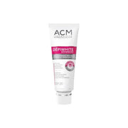 ACM DEPIWHITE ADVANCED 40ML - ladyy