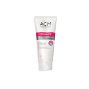ACM DEPIWHITE WHITENING BODY MILK 200ML - ladyy