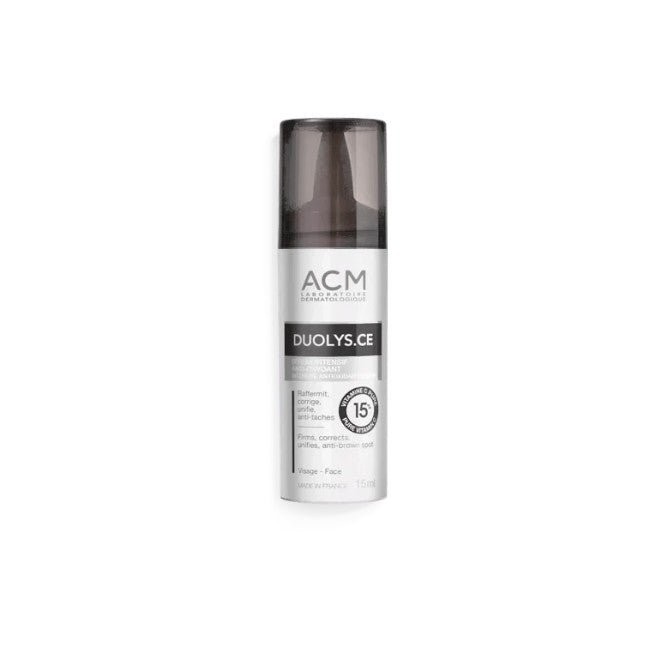 ACM Duoless C Serum 15ml - ladyy
