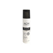ACM DUOLYS ANTI AGING SUNSCREEN CREAM SPF50+ 50ML - ladyy