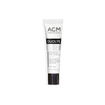 Load image into Gallery viewer, ACM DUOLYS EYE CONTOUR CREAM 15ML - ladyy
