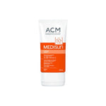 Load image into Gallery viewer, ACM MEDISUN CREAM SPF 50+ 40ML - ladyy
