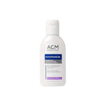 تحميل الصورة إلى عارض المعرض، ACM NOVOPHANE ANTI DANDRUFF SHAMPO 125ML - ladyy
