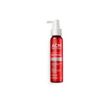 تحميل الصورة إلى عارض المعرض، ACM NOVOPHANE ANTI HAIR LOSS LOTION 100ML - ladyy
