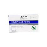 تحميل الصورة إلى عارض المعرض، ACM NOVOPHANE CAPSULESbox - ladyy
