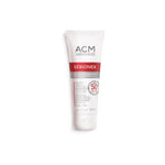 Load image into Gallery viewer, ACM SEBIONEX GEL SPF 50+ MATT 40ML - ladyy
