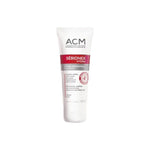 Load image into Gallery viewer, ACM SEBIONEX HYDRA CREAM 40ML - ladyy

