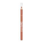 RIMMEL OM PLMP LINPEN 1 2 G OH HONEY IV - ladyy
