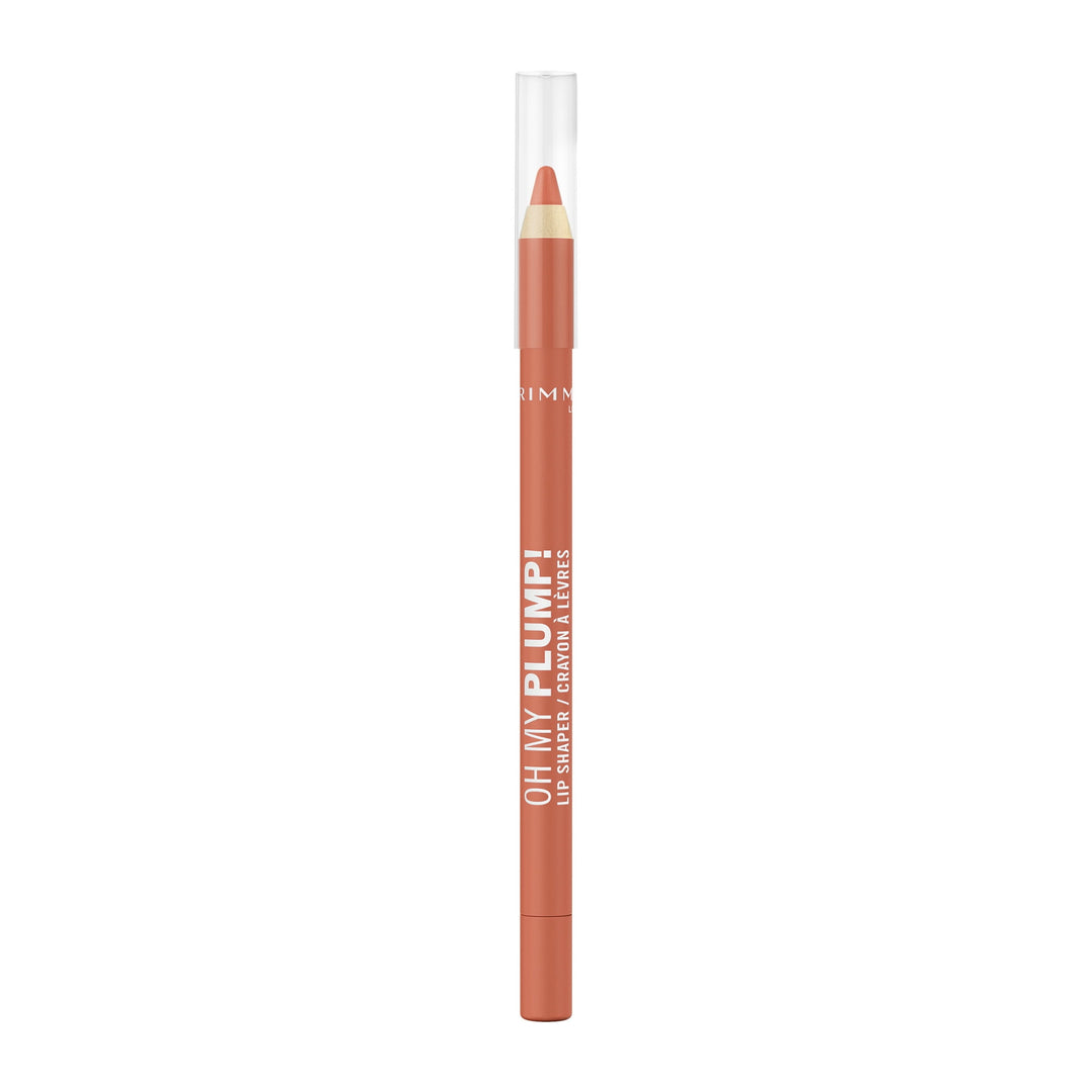 RIMMEL OM PLMP LINPEN 1 2 G OH HONEY IV - ladyy
