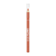 RIMMEL OM PLMP LINPEN 1 2 G OH HONEY IV - ladyy