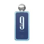 Load image into Gallery viewer, AFNAN 9AM DIVE EDP 100ML - ladyy
