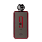 Load image into Gallery viewer, AFNAN 9PM REBEL EDP 100ML - ladyy
