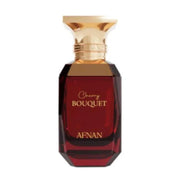 AFNAN CHERRY BOUQUET EDP 80ML - ladyy