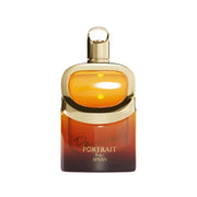 AFNAN PORTRAIT REVIVAL EDP 100ML - ladyy
