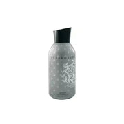 AFNAN SPRAY SUPREMACY SILVER 250ML - ladyy
