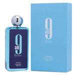 Load image into Gallery viewer, AFNAN 9AM DIVE EDP 100ML

