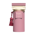 Load image into Gallery viewer, AFNAN HISTORIC DORIA EDP 100ML
