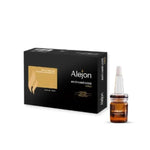 Load image into Gallery viewer, ALEJON ANTI HAIR LOSS VIAL 3MLX15VIALS - ladyy

