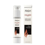 Alejon collagen serum 50ml - ladyy