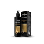 Load image into Gallery viewer, Alejon Hair lotion 150ml - ladyy
