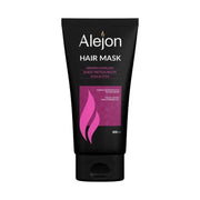 Alejon Hair Mask 200ml - ladyy