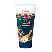 Alejon peel off with Vitamin C 125ml - ladyy