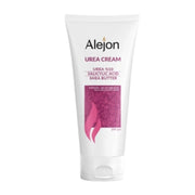 Alejon Urea cream 200ML - ladyy