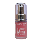 AMANDA LIQUID BLUSH 2