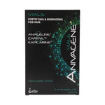 Load image into Gallery viewer, ANIVAGENE 7 MULTI DOSE VIALS 5ML - ladyy
