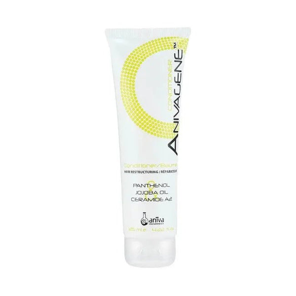 ANIVAGENE CONDITIONER RESTRUCTURING 125ML - ladyy