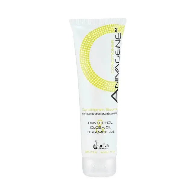 ANIVAGENE CONDITIONER RESTRUCTURING 125ML - ladyy