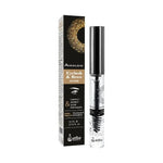 Load image into Gallery viewer, ANIVAGENE EYELASH SERUM 10 ML - ladyy
