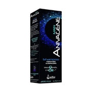 Anivagene Fortify Shampoo for Men 200ml - ladyy
