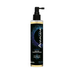 Load image into Gallery viewer, ANIVAGENE LOTION HAIR TONIC MAN 125ML - ladyy
