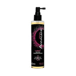 تحميل الصورة إلى عارض المعرض، ANIVAGENE LOTION HAIR TONIC WOMAN 125ML - ladyy
