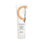 تحميل الصورة إلى عارض المعرض، ANIVAGENE MASK HAIR REPAIRING125ML - ladyy
