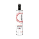 Load image into Gallery viewer, ANIVAGENE NUTRI SERUM HAIR NOURISHING 125ML - ladyy
