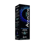 Load image into Gallery viewer, ANIVAGENE SHAMPO ENERGIZING FOR MEN 200ML - ladyy
