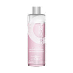 Load image into Gallery viewer, ANIVAGENE SHAMPO FORTIFYING FOR WOMEN 200ML - ladyy
