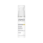 Load image into Gallery viewer, URIAGE DÉPIDERM ANTI-BROWN SPOT DAYTIME CARE SPF50+
