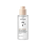 Load image into Gallery viewer, ANUA HYDRATING BARRIER SERUM 7+ (50ML) - ladyy
